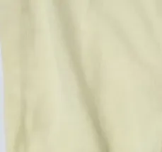 ButterYellow