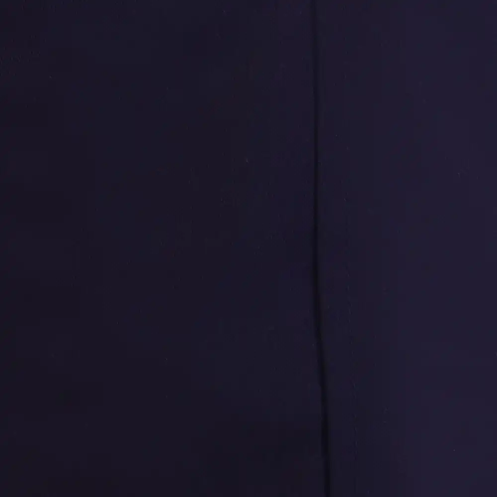 NavyBlue