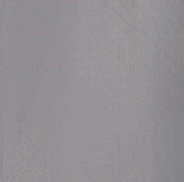 LightGrey