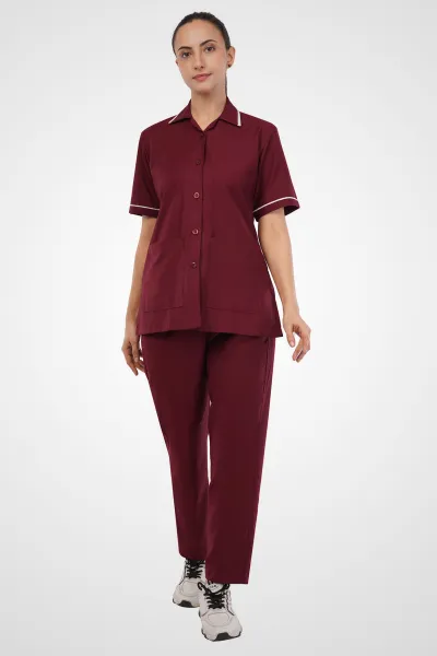 Uniforms